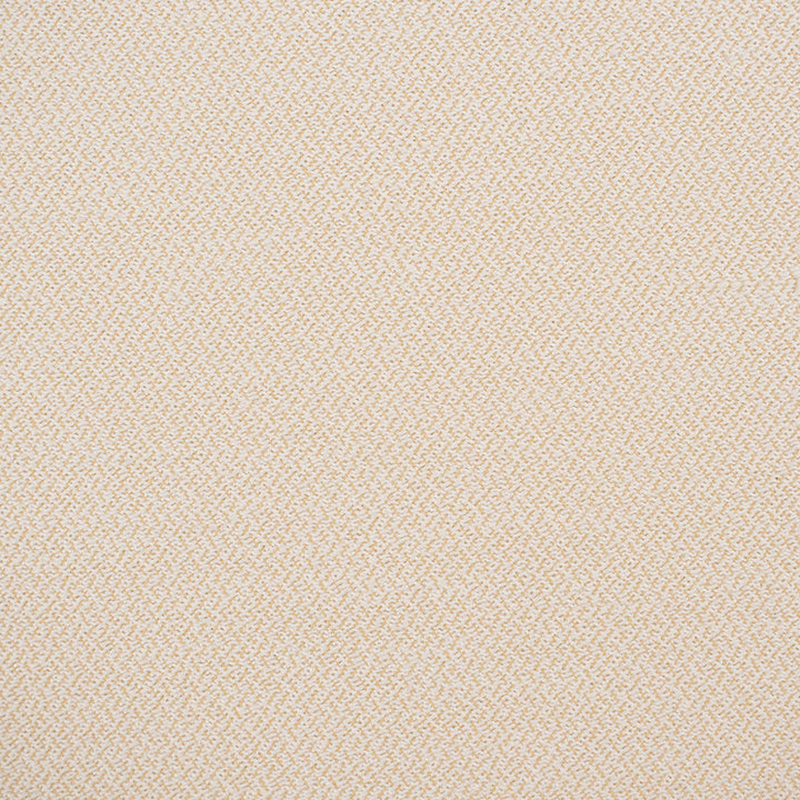 F4545 Sand by Greenhouse Fabric 100% Solution-Dyed Polyester
 1,000 Light Hours China 150,000 </p><p>Repeat: None 54" - Fabric Carolina -