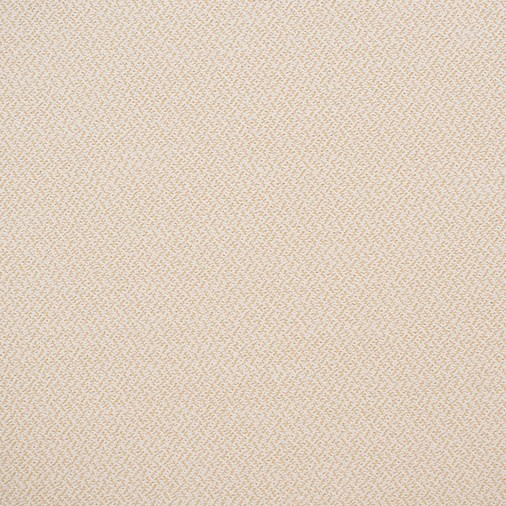 F4545 Sand by Greenhouse Fabric F15: Outdoor 100% Solution-Dyed Polyester 1,000 Light Hours China 150,000 double rubs Endurepel </p><p>Repeat: None 54" - Fabric Carolina -
