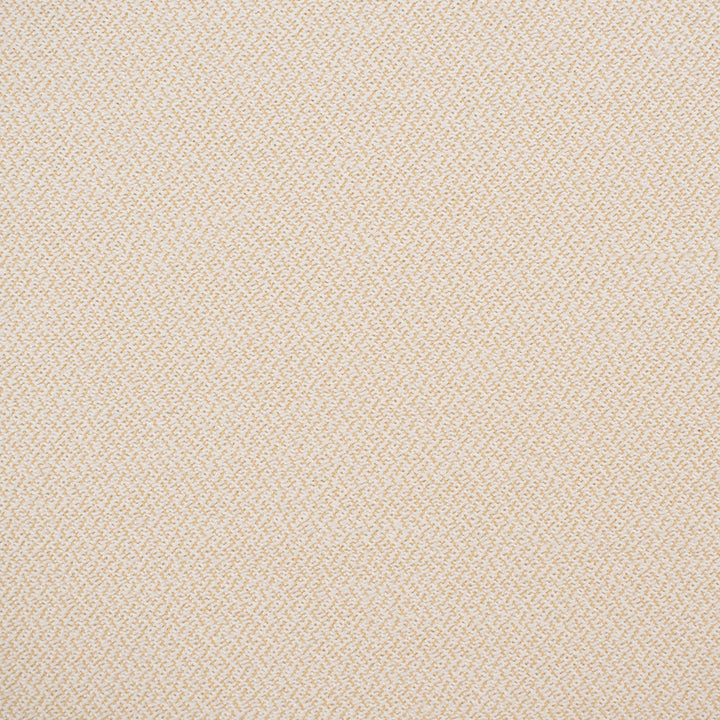 F4545 Sand by Greenhouse Fabric F15: Outdoor 100% Solution-Dyed Polyester 1,000 Light Hours China 150,000 double rubs Endurepel </p><p>Repeat: None 54" - Fabric Carolina -