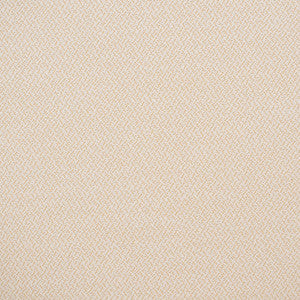 F4545 Sand by Greenhouse Fabric