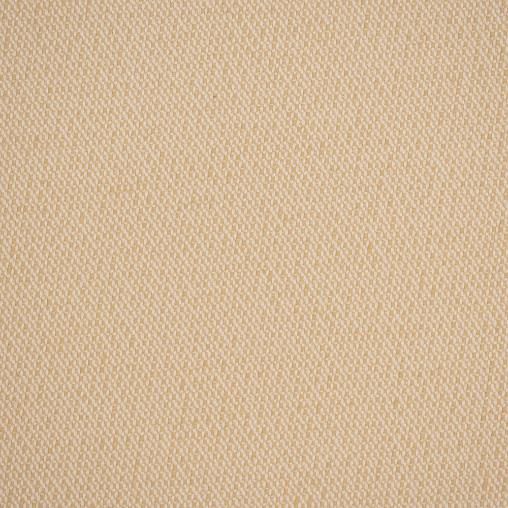 F4546 Buff by Greenhouse Fabric 100% Solution-Dyed Polyester
 1,000 Light Hours China 150,000 </p><p>Repeat: None 54" - Fabric Carolina -