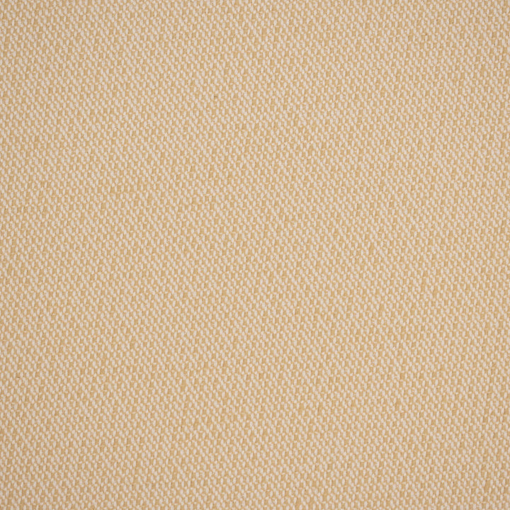 F4546 Buff by Greenhouse Fabric 100% Solution-Dyed Polyester
 1,000 Light Hours China 150,000 </p><p>Repeat: None 54" - Fabric Carolina -