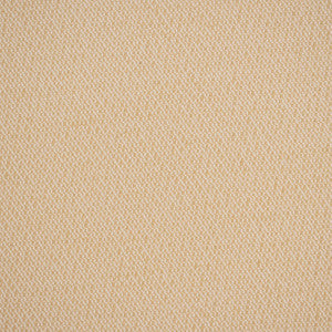 F4546 Buff by Greenhouse Fabric
