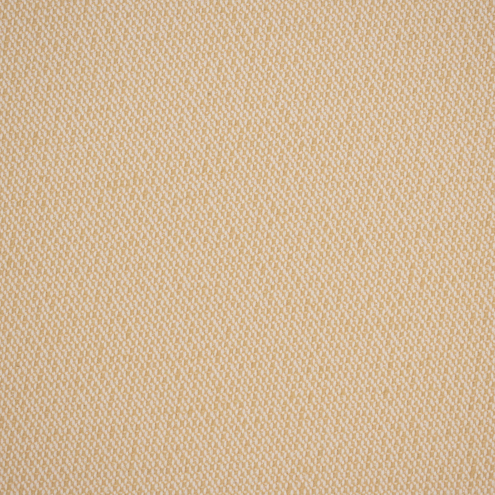 F4546 Buff by Greenhouse Fabric F15: Outdoor 100% Solution-Dyed Polyester 1,000 Light Hours China 150,000 double rubs Endurepel </p><p>Repeat: None 54" - Fabric Carolina -