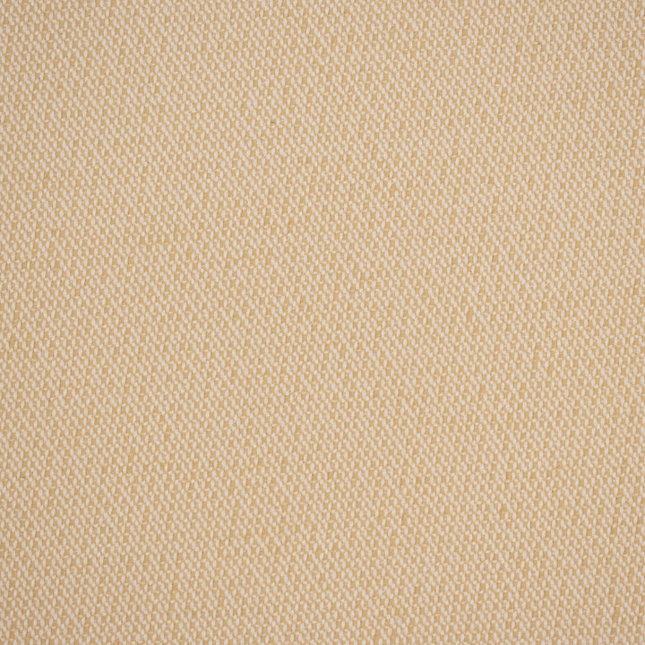 F4546 Buff by Greenhouse Fabric F15: Outdoor 100% Solution-Dyed Polyester 1,000 Light Hours China 150,000 double rubs Endurepel </p><p>Repeat: None 54" - Fabric Carolina -