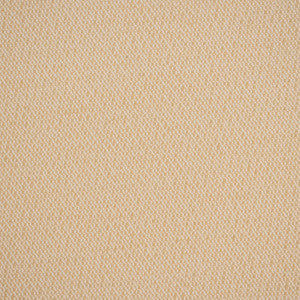 F4546 Buff by Greenhouse Fabric