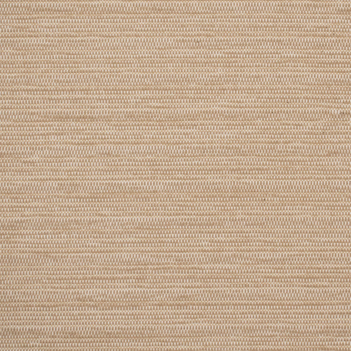 F4547 Linen by Greenhouse Designer Fabric F15: Outdoor 100% Solution-Dyed Polyester 1,000 Light Hours China 20,000 double rubs Endurepel </p><p>Repeat: None 54" - Swanky Fabrics -