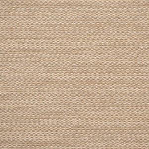 F4547 Linen by Greenhouse Fabric