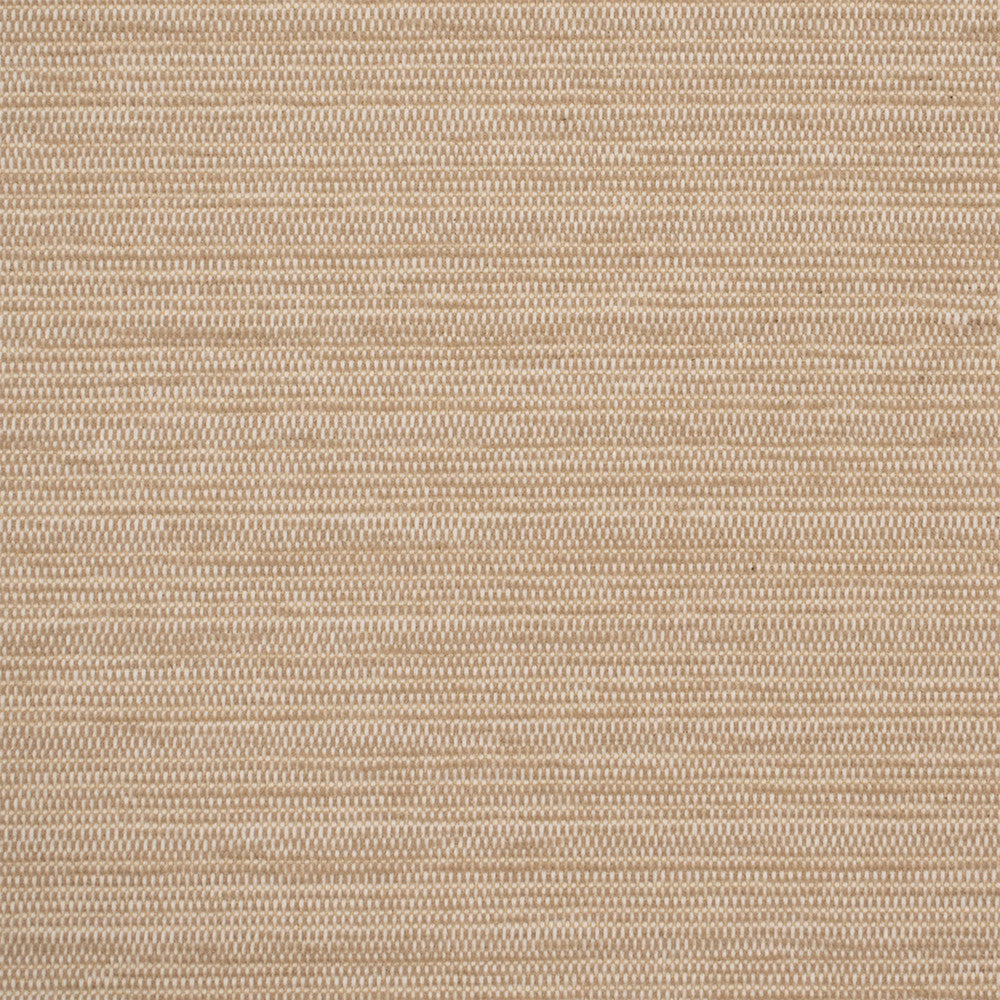 F4547 Linen by Greenhouse Fabric F15: Outdoor 100% Solution-Dyed Polyester 1,000 Light Hours China 20,000 double rubs Endurepel </p><p>Repeat: None 54" - Fabric Carolina -
