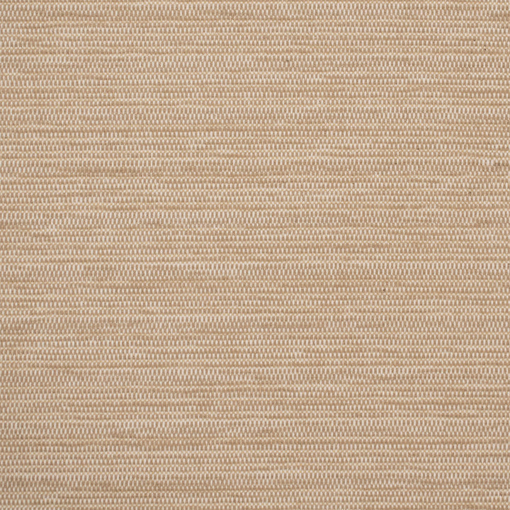 F4547 Linen by Greenhouse Fabric F15: Outdoor 100% Solution-Dyed Polyester 1,000 Light Hours China 20,000 double rubs Endurepel </p><p>Repeat: None 54" - Fabric Carolina -