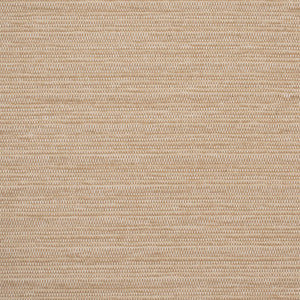 F4547 Linen by Greenhouse Fabric