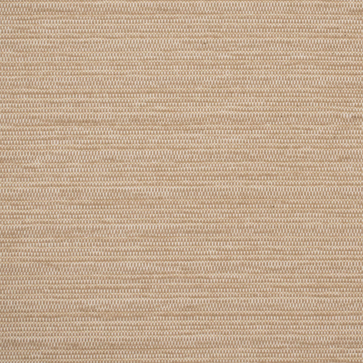 F4547 Linen by Greenhouse Designer Fabric 100% Solution-Dyed Polyester
 1,000 Light Hours China 20,000 </p><p>Repeat: None 54" - Swanky Fabrics -