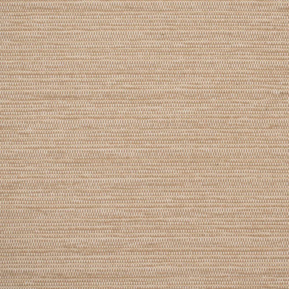 F4547 Linen by Greenhouse Fabric 100% Solution-Dyed Polyester
 1,000 Light Hours China 20,000 </p><p>Repeat: None 54" - Fabric Carolina -