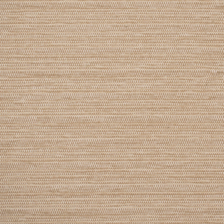 F4547 Linen by Greenhouse Fabric 100% Solution-Dyed Polyester
 1,000 Light Hours China 20,000 </p><p>Repeat: None 54" - Fabric Carolina -