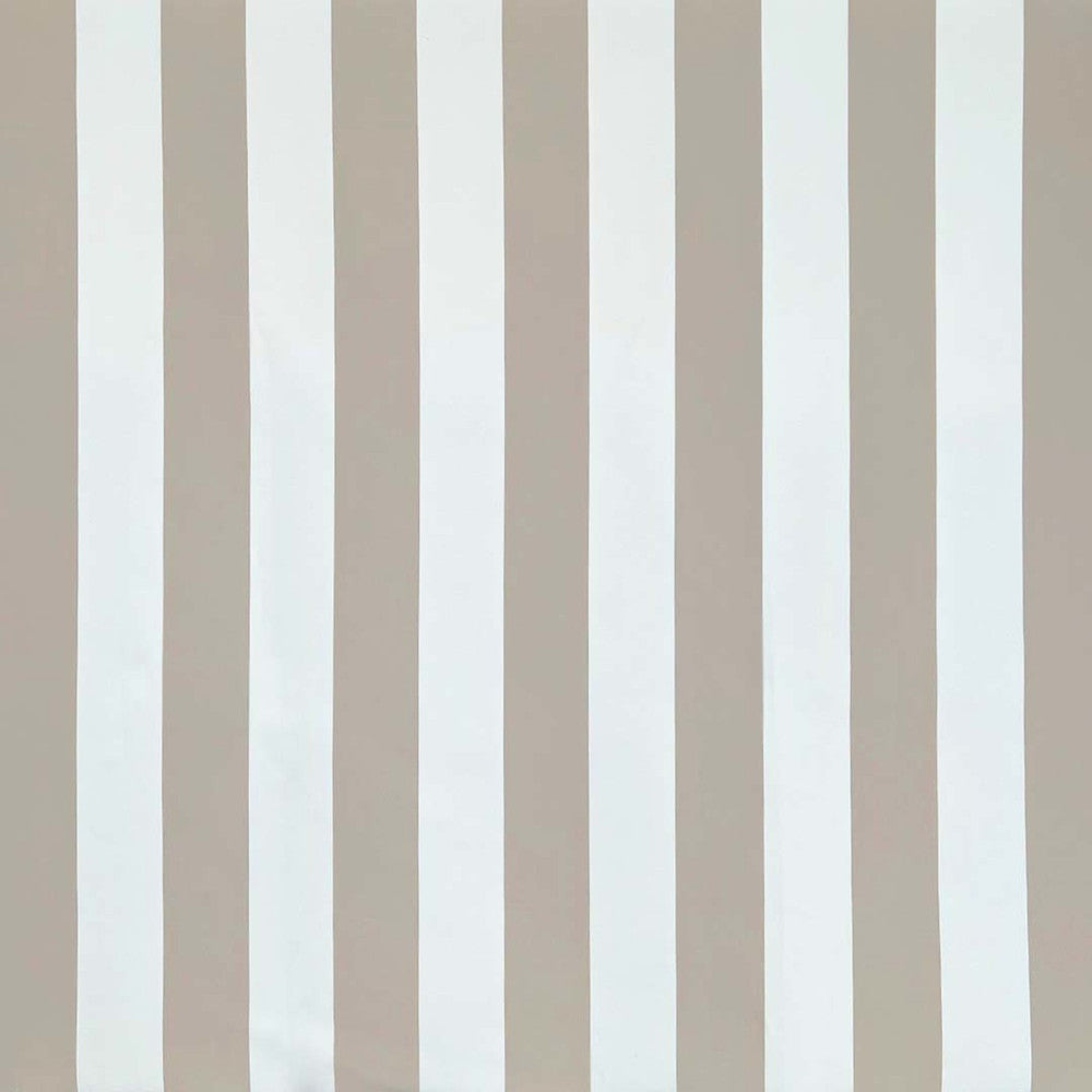 F4548 Birch by Greenhouse Fabric F15: Outdoor 100% Solution-Dyed Polyester 1,000 Light Hours China 150,000 double rubs Endurepel </p><p>Repeat: 6.07" H 54" - Fabric Carolina -