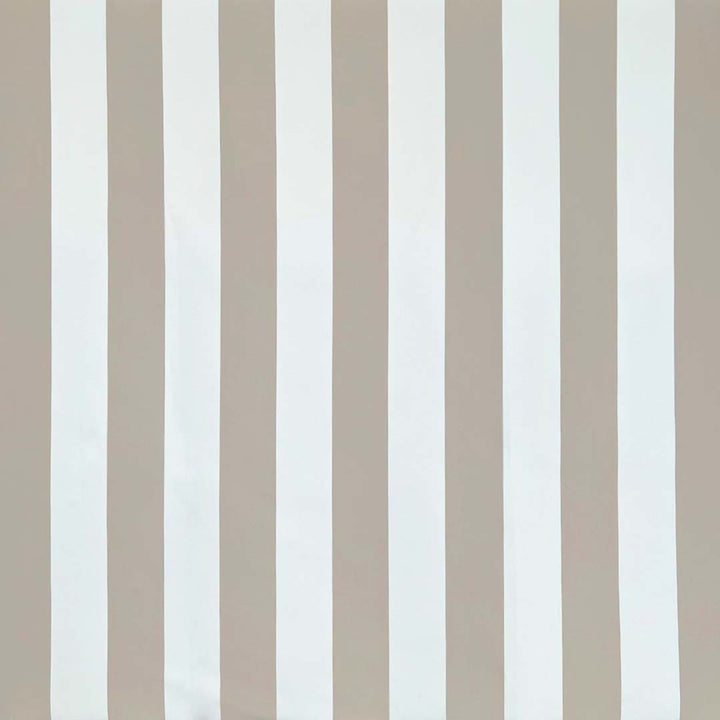 F4548 Birch by Greenhouse Fabric F15: Outdoor 100% Solution-Dyed Polyester 1,000 Light Hours China 150,000 double rubs Endurepel </p><p>Repeat: 6.07" H 54" - Fabric Carolina -