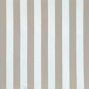 F4548 Birch by Greenhouse Fabric