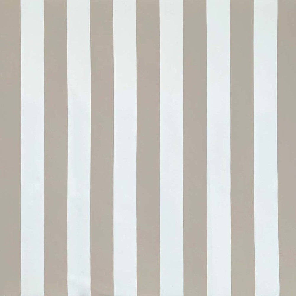 F4548 Birch by Greenhouse Fabric 100% Solution-Dyed Polyester
 1,000 Light Hours China 150,000 </p><p>Repeat: 6.07" H 54" - Fabric Carolina -