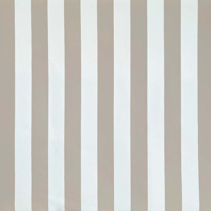 F4548 Birch by Greenhouse Fabric 100% Solution-Dyed Polyester
 1,000 Light Hours China 150,000 </p><p>Repeat: 6.07" H 54" - Fabric Carolina -