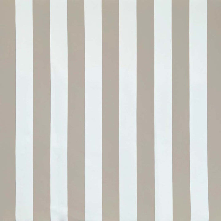F4548 Birch by Greenhouse Designer Fabric F15: Outdoor 100% Solution-Dyed Polyester 1,000 Light Hours China 150,000 double rubs Endurepel </p><p>Repeat: 6.07" H 54" - Swanky Fabrics -