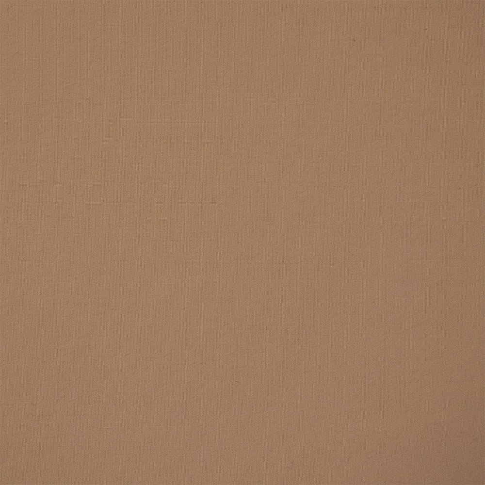 F4549 Mushroom by Greenhouse Fabric 100% Solution-Dyed Polyester
 1,000 Light Hours China 150,000 </p><p>Repeat: None 54" - Fabric Carolina -