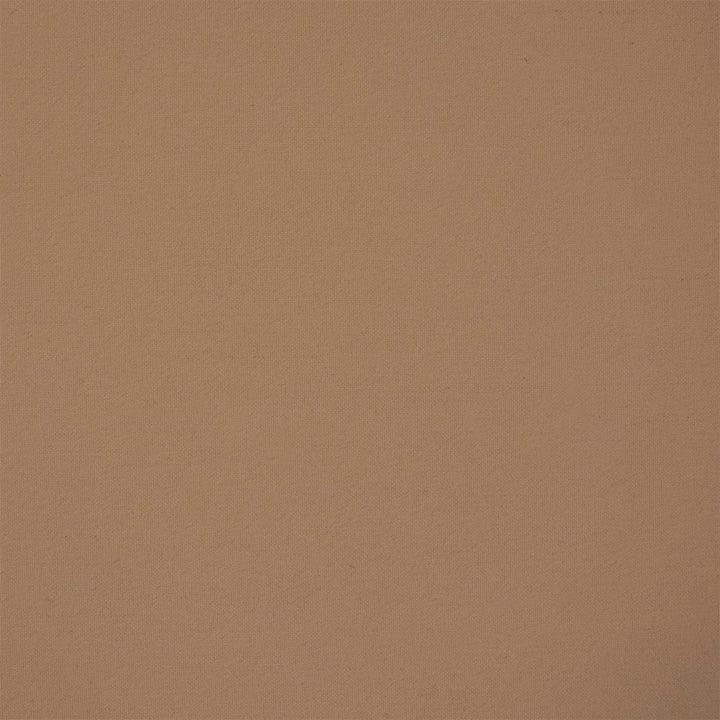 F4549 Mushroom by Greenhouse Fabric 100% Solution-Dyed Polyester
 1,000 Light Hours China 150,000 </p><p>Repeat: None 54" - Fabric Carolina -