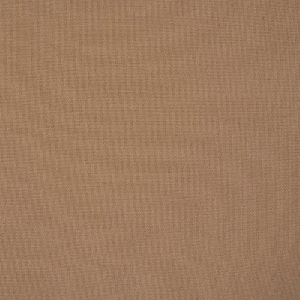 F4549 Mushroom by Greenhouse Fabric F15: Outdoor 100% Solution-Dyed Polyester 1,000 Light Hours China 150,000 double rubs Endurepel </p><p>Repeat: None 54" - Fabric Carolina -