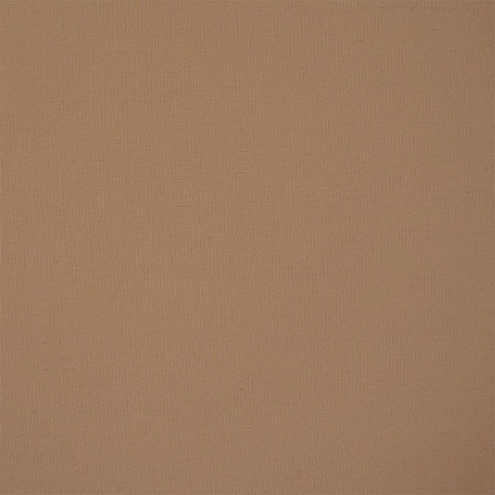F4549 Mushroom by Greenhouse Fabric F15: Outdoor 100% Solution-Dyed Polyester 1,000 Light Hours China 150,000 double rubs Endurepel </p><p>Repeat: None 54" - Fabric Carolina -