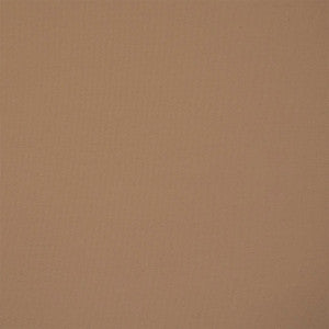 F4549 Mushroom by Greenhouse Fabric