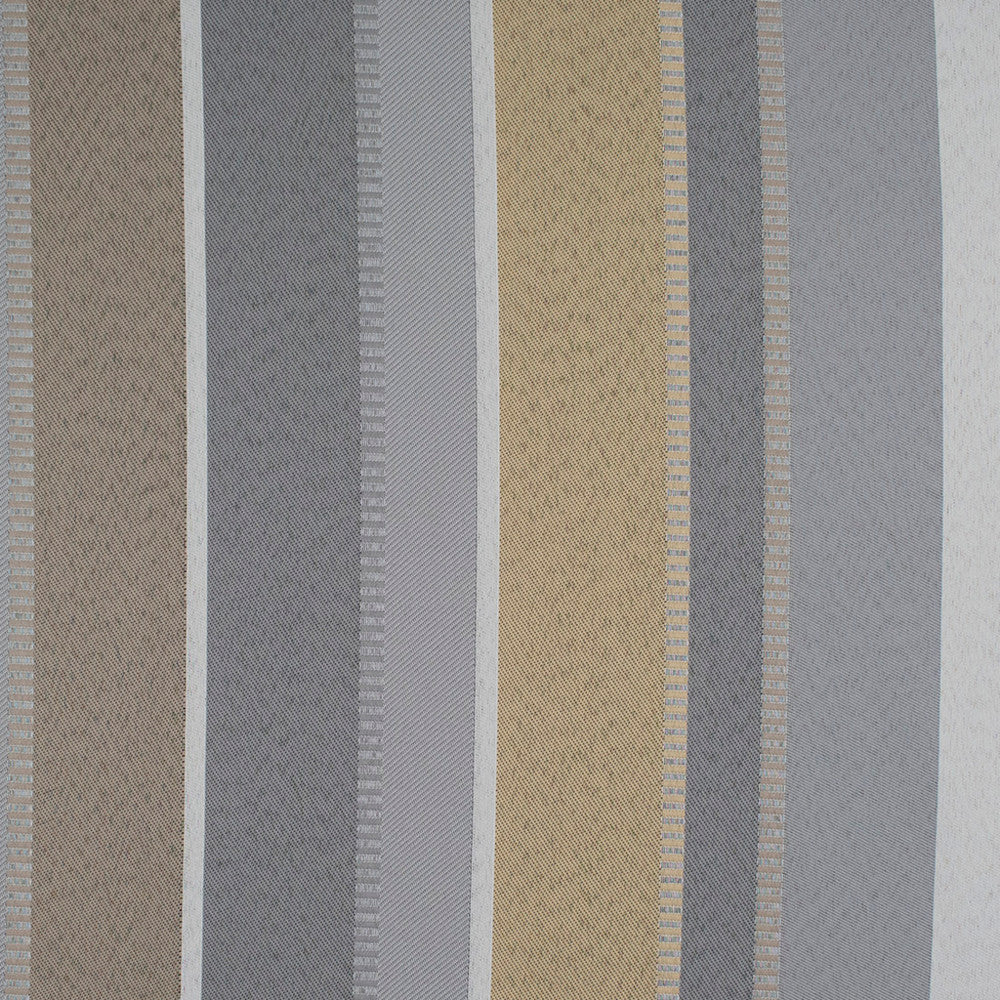 F4550 Garden Path by Greenhouse Fabric 100% Solution-Dyed Polyester
 1,000 Light Hours China 40,000 </p><p>Repeat: 16.74" V 54" - Fabric Carolina -