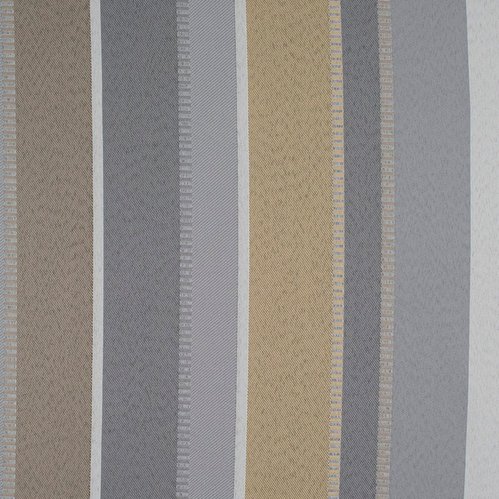 F4550 Garden Path by Greenhouse Fabric 100% Solution-Dyed Polyester
 1,000 Light Hours China 40,000 </p><p>Repeat: 16.74" V 54" - Fabric Carolina -