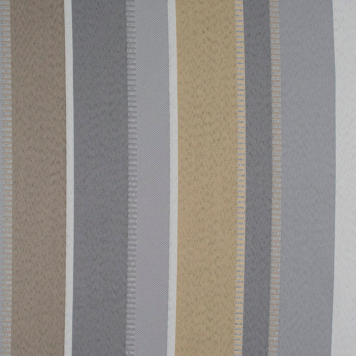 F4550 Garden Path by Greenhouse Designer Fabric 100% Solution-Dyed Polyester
 1,000 Light Hours China 40,000 </p><p>Repeat: 16.74" V 54" - Swanky Fabrics -