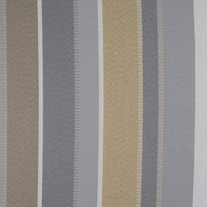 F4550 Garden Path by Greenhouse Designer Fabric F15: Outdoor 100% Solution-Dyed Polyester 1,000 Light Hours China 40,000 double rubs Endurepel </p><p>Repeat: 16.74" V 54" - Swanky Fabrics -