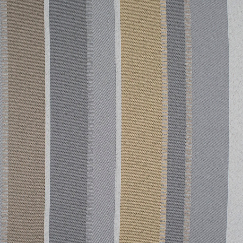 F4550 Garden Path by Greenhouse Fabric F15: Outdoor 100% Solution-Dyed Polyester 1,000 Light Hours China 40,000 double rubs Endurepel </p><p>Repeat: 16.74" V 54" - Fabric Carolina -