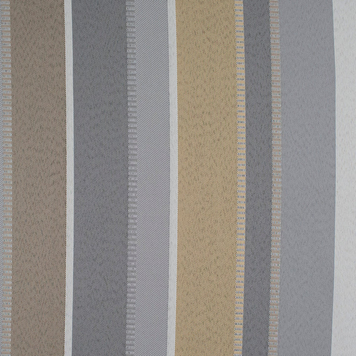 F4550 Garden Path by Greenhouse Fabric F15: Outdoor 100% Solution-Dyed Polyester 1,000 Light Hours China 40,000 double rubs Endurepel </p><p>Repeat: 16.74" V 54" - Fabric Carolina -