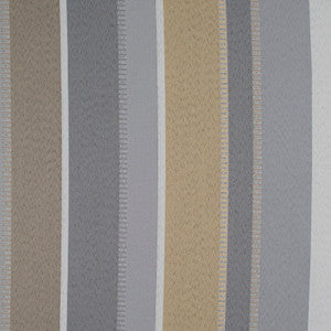 F4550 Garden Path by Greenhouse Fabric