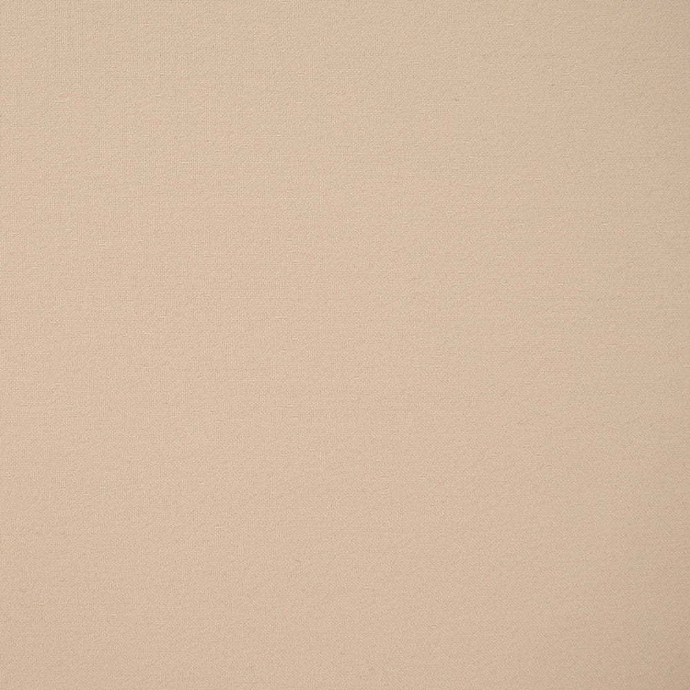 F4551 Ash by Greenhouse Fabric F15: Outdoor 100% Solution-Dyed Polyester 1,000 Light Hours China 150,000 double rubs Endurepel </p><p>Repeat: None 54" - Fabric Carolina -
