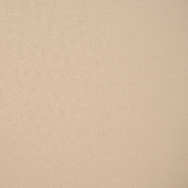 F4551 Ash by Greenhouse Fabric F15: Outdoor 100% Solution-Dyed Polyester 1,000 Light Hours China 150,000 double rubs Endurepel </p><p>Repeat: None 54" - Fabric Carolina -