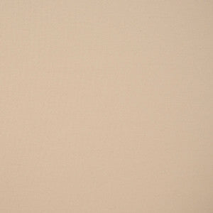 F4551 Ash by Greenhouse Fabric