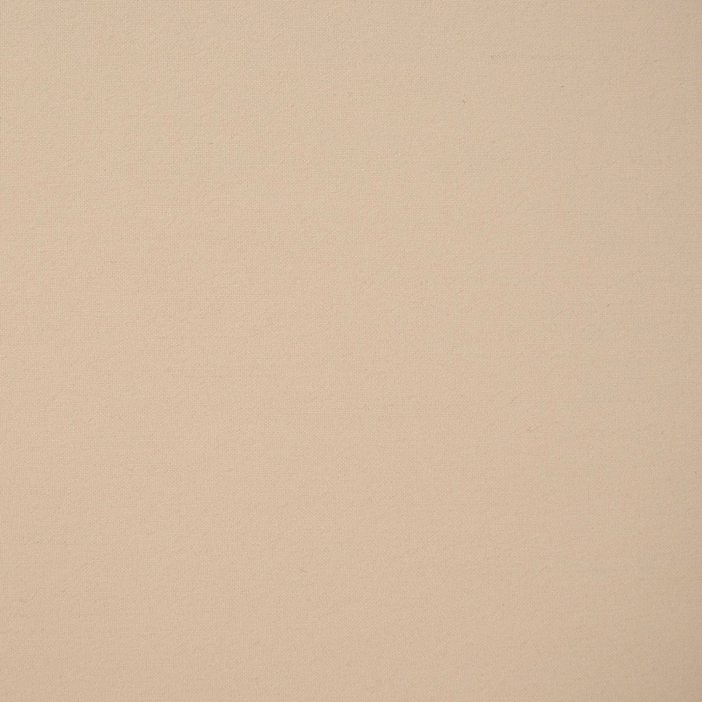 F4551 Ash by Greenhouse Fabric 100% Solution-Dyed Polyester
 1,000 Light Hours China 150,000 </p><p>Repeat: None 54" - Fabric Carolina -