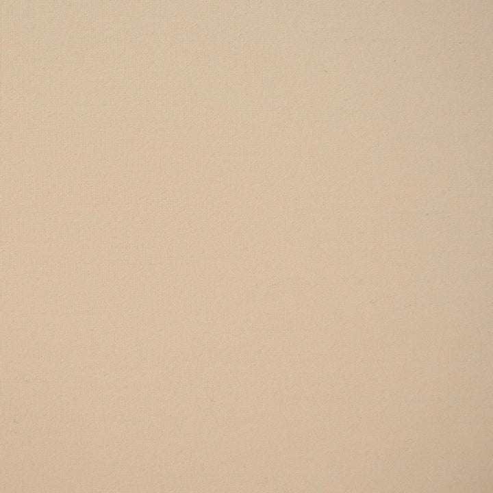 F4551 Ash by Greenhouse Fabric 100% Solution-Dyed Polyester
 1,000 Light Hours China 150,000 </p><p>Repeat: None 54" - Fabric Carolina -