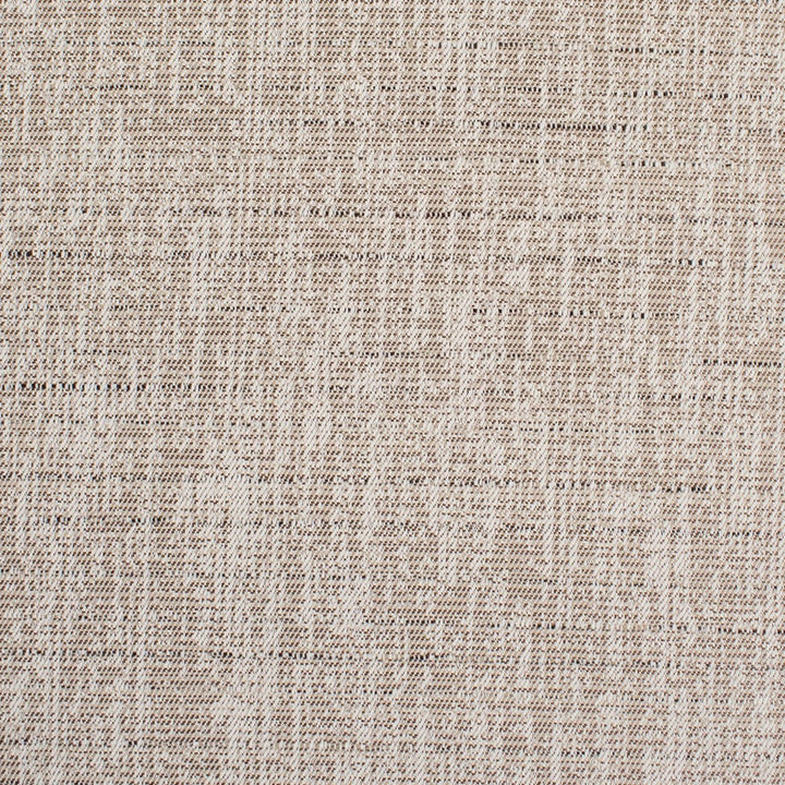 F4552 Birch by Greenhouse Designer Fabric F15: Outdoor 100% Solution-Dyed Polyester 1,000 Light Hours China 20,000 double rubs Endurepel </p><p>Repeat: 14.37" H, 15.75" V 54" - Swanky Fabrics -