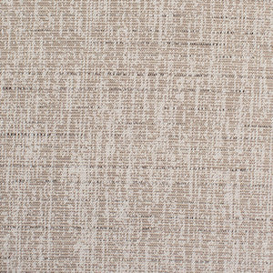 F4552 Birch by Greenhouse Fabric