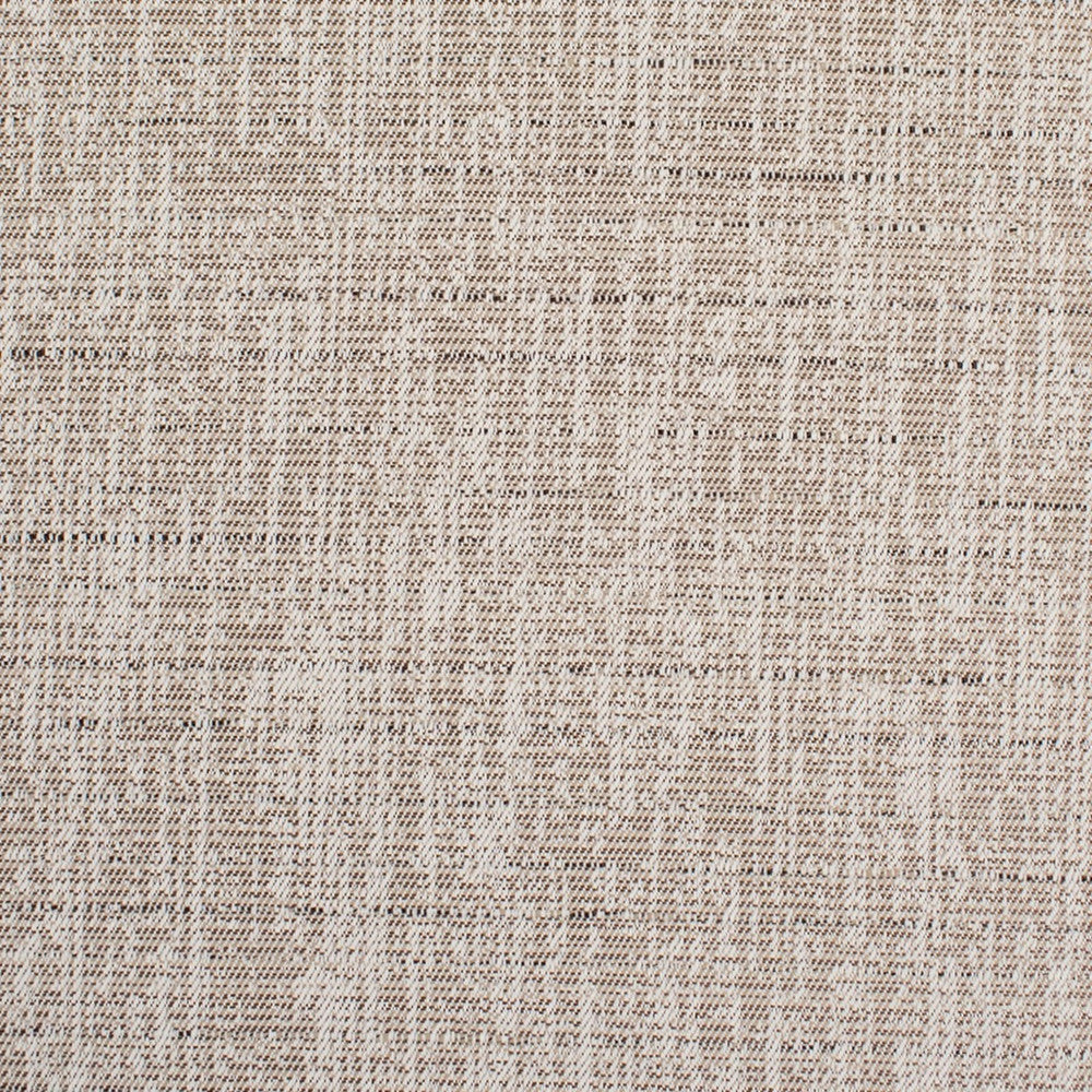 F4552 Birch by Greenhouse Fabric F15: Outdoor 100% Solution-Dyed Polyester 1,000 Light Hours China 20,000 double rubs Endurepel </p><p>Repeat: 14.37" H, 15.75" V 54" - Fabric Carolina -