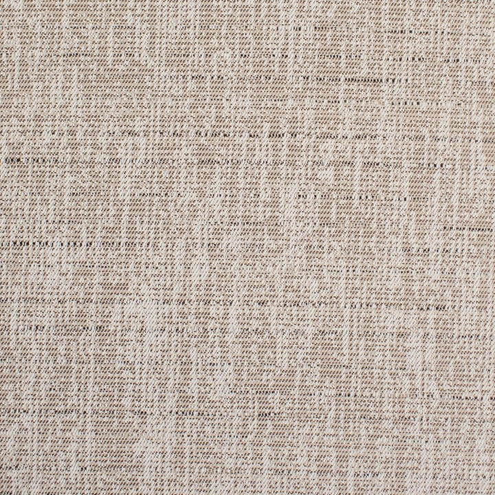 F4552 Birch by Greenhouse Fabric F15: Outdoor 100% Solution-Dyed Polyester 1,000 Light Hours China 20,000 double rubs Endurepel </p><p>Repeat: 14.37" H, 15.75" V 54" - Fabric Carolina -