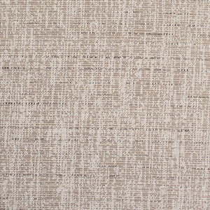 F4552 Birch by Greenhouse Fabric