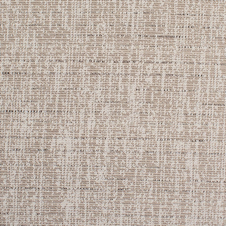 F4552 Birch by Greenhouse Designer Fabric 100% Solution-Dyed Polyester
 1,000 Light Hours China 20,000 </p><p>Repeat: 14.37" H, 15.75" V 54" - Swanky Fabrics -