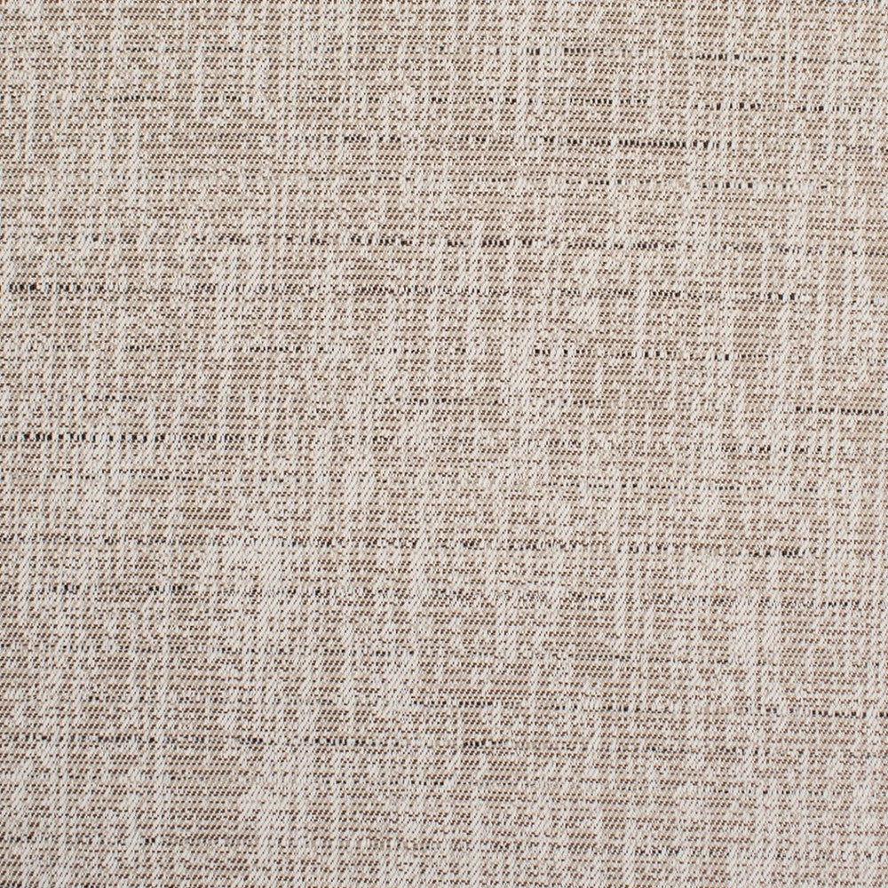 F4552 Birch by Greenhouse Fabric 100% Solution-Dyed Polyester
 1,000 Light Hours China 20,000 </p><p>Repeat: 14.37" H, 15.75" V 54" - Fabric Carolina -