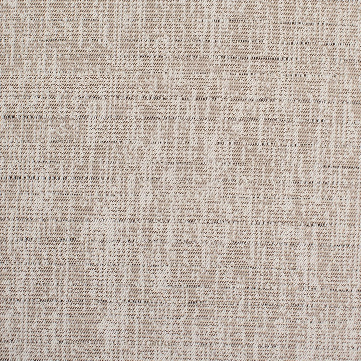 F4552 Birch by Greenhouse Fabric 100% Solution-Dyed Polyester
 1,000 Light Hours China 20,000 </p><p>Repeat: 14.37" H, 15.75" V 54" - Fabric Carolina -