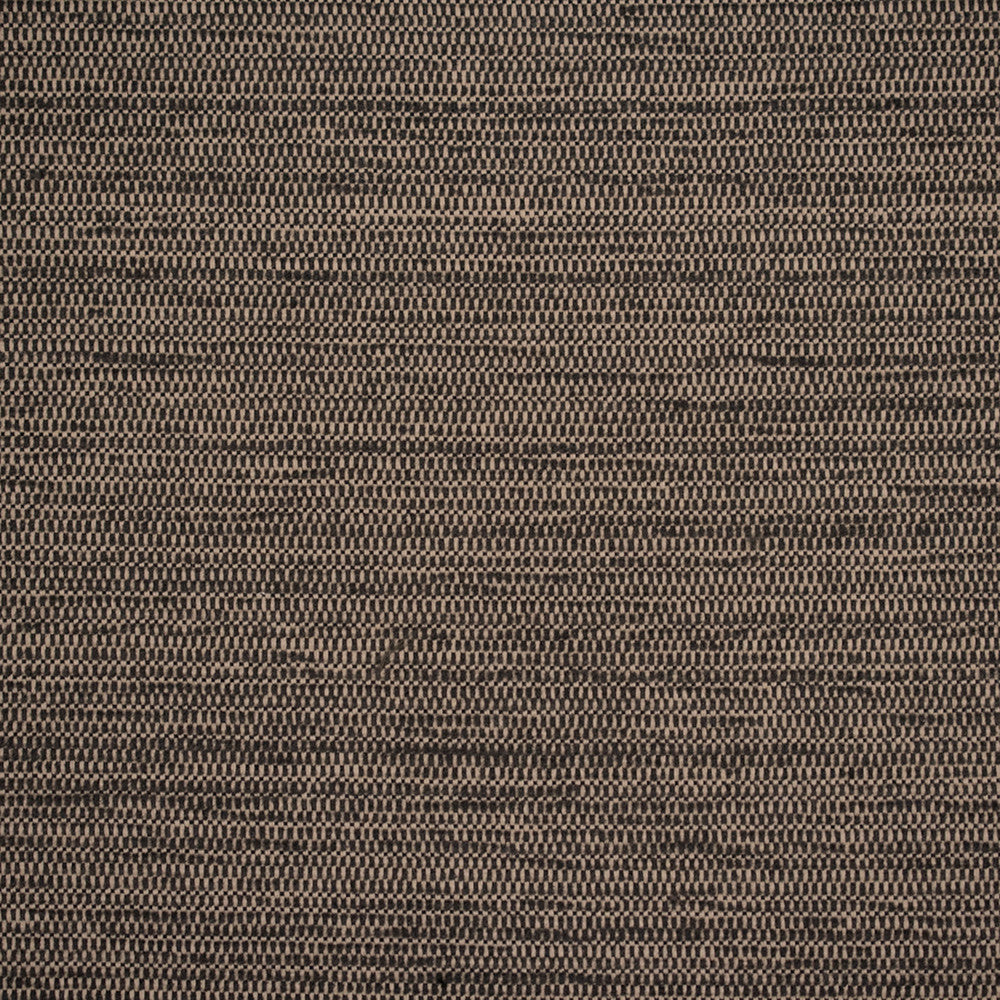 F4553 Bark by Greenhouse Fabric F15: Outdoor 100% Solution-Dyed Polyester 1,000 Light Hours China 20,000 double rubs Endurepel </p><p>Repeat: None 54" - Fabric Carolina -